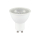 10er Sparset 5 Watt LED GU10 Leuchtmittel Lampe mit 38° Abstrahlwinkel 380 Lumen