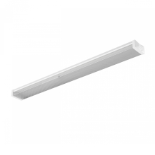 120cm 20/30/40W LED Linienleuchte Pendel- &...