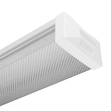120cm 20/30/40W LED Linienleuchte Pendel- &...