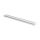 120cm 20/30/40W LED Linienleuchte Pendel- & Deckenleuchte 3CCT IP44 für Schulen, Büros, Krankenhäuser und weitere Bereiche, 5200 lm