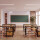 120cm 20/30/40W LED Linienleuchte Pendel- & Deckenleuchte 3CCT IP44 für Schulen, Büros, Krankenhäuser und weitere Bereiche, 5200 lm