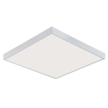 40w LED Decken Panele mit Rahmen für Aufputzmontage...