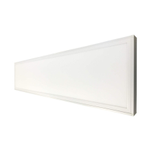 40w LED Panel Deckenleuchte Aufputzpanel Aufbaupanel...