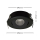 LED Mini Spot Einbaustrahler Unterbauspot Einbauspot Mini Leuchte schwenkbar 1.5w Ø 52 mm 4200K Neutralweiß