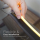 5 Meter COB LED Strip Band Streifen flexibel Streifen 8mm 24 Volt 50 Watt 4200 Lumen IP65