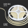 5 Meter COB LED Strip Band Streifen flexibel Streifen 8mm 24 Volt 50 Watt 4200 Lumen IP65