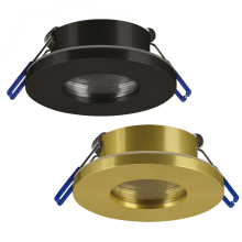 Hochwertige Einbau Rahmen Spot aus Aluminium für...