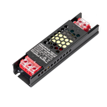 60W 24V LED Trafo Netzteile Transformator Trafo für...