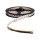 10 Meter RGB-CCT LED Streifen 6 Polig 24 Volt 60 LEDs pro Meter incl. Trafo