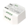 MiBoxer LED Funkdimmer (AC Triac RF+Push Dimmer) 300W | WiFi Ready | TRI-C1