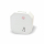 MiBoxer LED Funkdimmer (AC Triac RF+Push Dimmer) 300W | WiFi Ready | TRI-C1