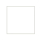 62x62 BACKLIGHT LED Panel Einbaupanel Rasterleuchte Einbauleuchte 40W 4000 Lumen