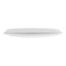 18w LED Aufputz Deckenleuchte Deckenlampe Wandleuchte...