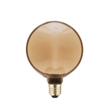 E27 LED Dimmbare Retro Vintage Nostalgie Filament...