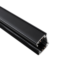 LED Schienensystem Spotleuchten Deckenstrahler 3-Phasen...