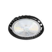 LED CCT Hallenleuchte Highbay UfO Deckenstrahler...
