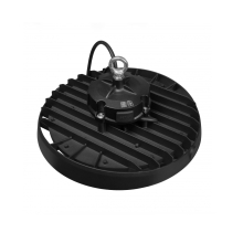 LED CCT Hallenleuchte Highbay UfO Deckenstrahler...