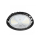 LED CCT Hallenleuchte Highbay UfO Deckenstrahler Werkstattleuchte 200w 170w 140w IP65