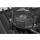 LED CCT Hallenleuchte Highbay UfO Deckenstrahler Werkstattleuchte 200w 170w 140w IP65