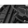 LED CCT Hallenleuchte Highbay UfO Deckenstrahler Werkstattleuchte 200w 170w 140w IP65