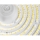 LED CCT Hallenleuchte Highbay UfO Deckenstrahler Werkstattleuchte 200w 170w 140w IP65