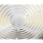 LED CCT Hallenleuchte Highbay UfO Deckenstrahler Werkstattleuchte 200w 170w 140w IP65