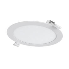 6 bis 24w Slim LED CCT Panel Einbaupanel Einbauleuchten...