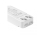 6 bis 24w Slim LED CCT Panel Einbaupanel Einbauleuchten Spot 3000K 4000K 6400K verstellbar