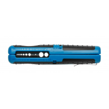 Kable Abisolierer 0.5-6.0 mm2