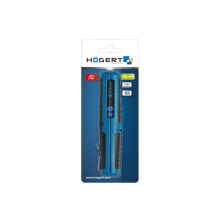 Kable Abisolierer 0.5-6.0 mm2