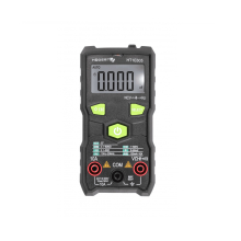 Universell digital Messgerät Multimeter, Strom,...