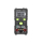 Universell digital Messgerät Multimeter, Strom, Spannung Universal-Multimeter Smart All-in
