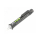 Induktionsspannungsprüfer Induktions -Stift Spannungsprüfstift, 12-1000V, inkl. Taschenlampe