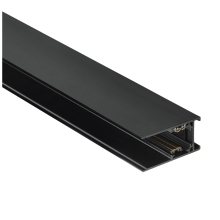 LED Magnetisches Schienensystem 48V – Spotleuchten...