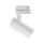 15W CCT LED Schienenstrahler Strahler Spot-leuchtenfür 3-Phasen Schienensystem CCT 3000K 4000K 6000K weiß
