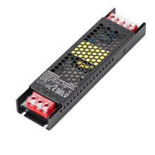 24V LED Strip COB RGB – Farbwechsel, 168 LEDs, 12 mm breit, für Innenbereiche ohne Zubehör oder Komplettset