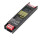 24V COB CCT LED Streifen Set 5m / 10m | 2700K-6500K | Dimmbar Komplettset mit Controller, Touch-Fernbedienung & Netzteil