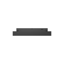12W CCT 3in1 LED Magnet Schienenstrahler Spot Schwarz...
