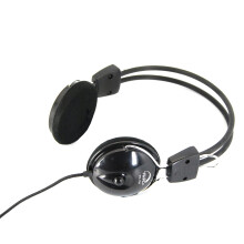 Energmix Headset Kopfhörer mit Mikrofon