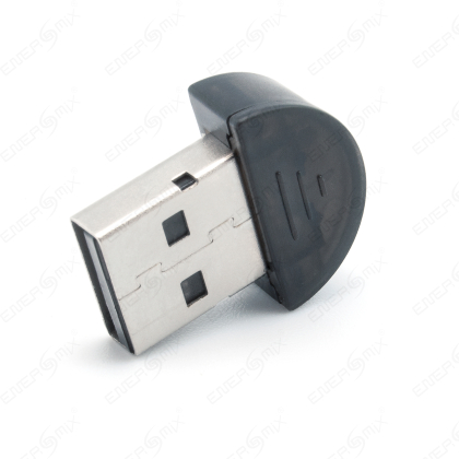 Bluetooth Adapter USB 2.0