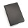 Leder Tasche Apple iPad mini Etui Hard Smart Cover Case Hülle schwenkbar schwarz