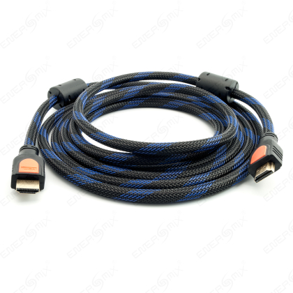 HDMI Kabel 3 Meter