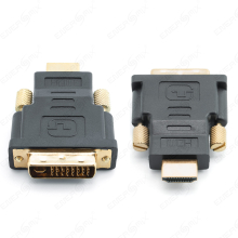 HDMI Adapter