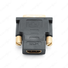 HDMI Adapter DVI zu HDMI Buchse