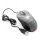 Energmix Maus 800dpi USB grau