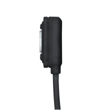 Magnet USB Ladekabel für Sony Xperia Z1/Z2 Compact Ultra XL39H 90cm