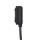 Magnet USB Ladekabel für Sony Xperia Z1/Z2 Compact Ultra XL39H 90cm
