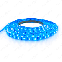 LED RGB Strip Streifen Set - 60 LED pro Meter 3 Meter