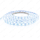 LED RGB Strip Streifen Set - 60 LED pro Meter 8 Meter