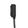 Magnet USB Ladekabel für Sony Xperia Z1/Z2 Compact Ultra XL39H 90cm Schwarz